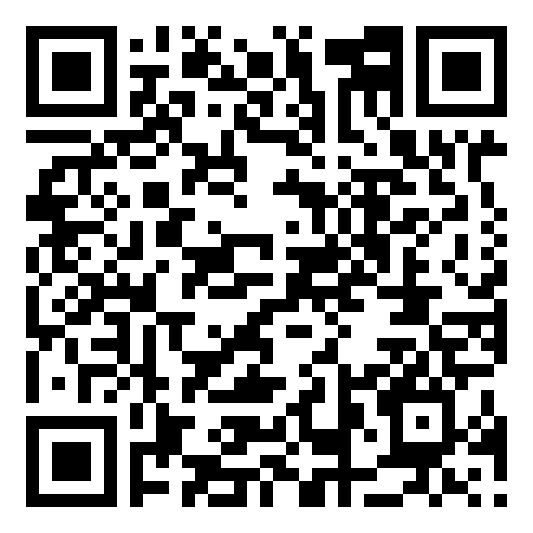 QR code 36944477400000