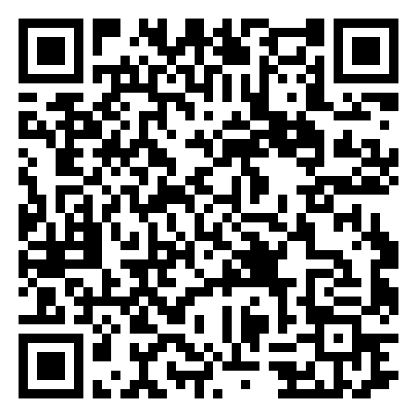 QR code 38630433000000