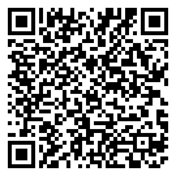 QR code 54047987500000