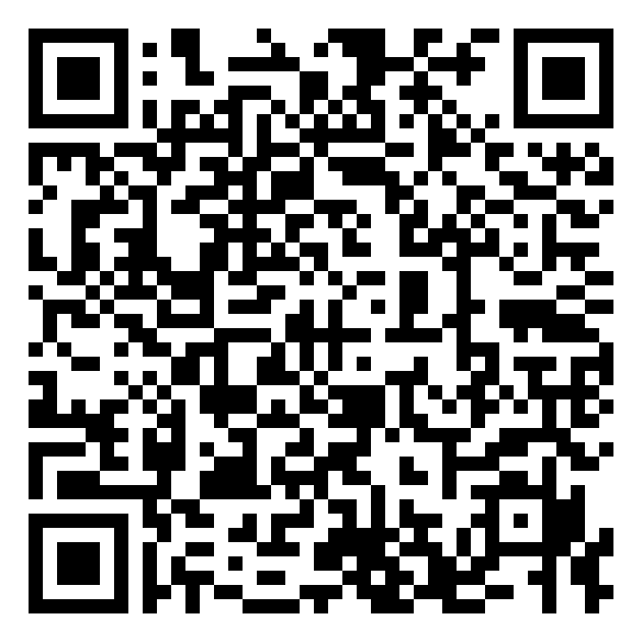 QR code 24329297400000
