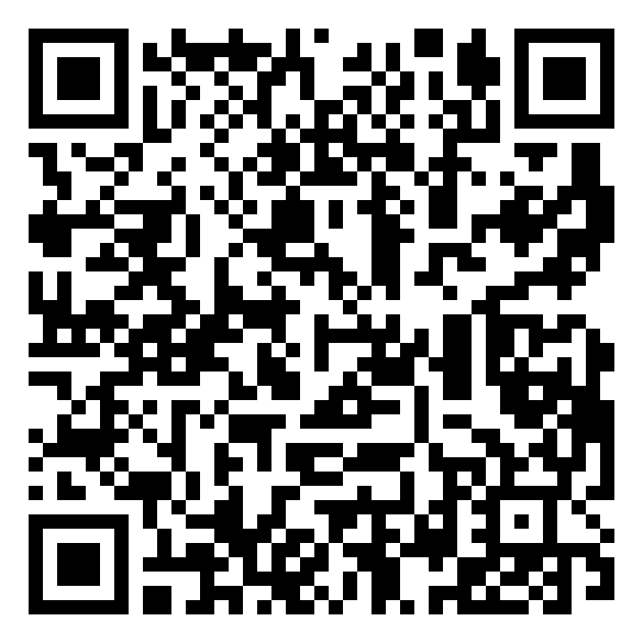 QR code 38981976700000