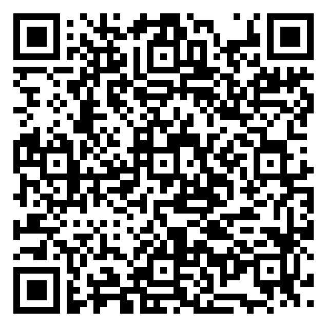 QR code 36764824800000