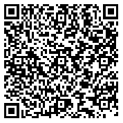 QR code 02183623900000