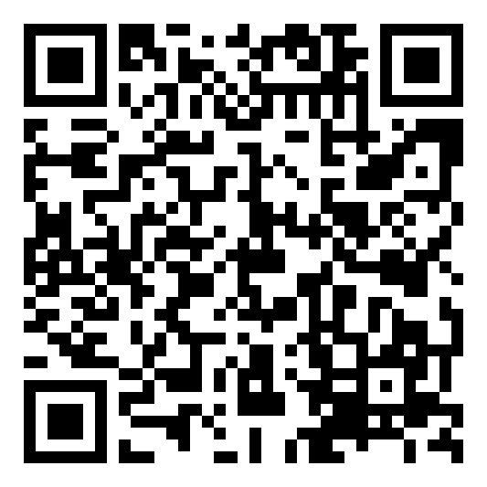 QR code 36147771600000