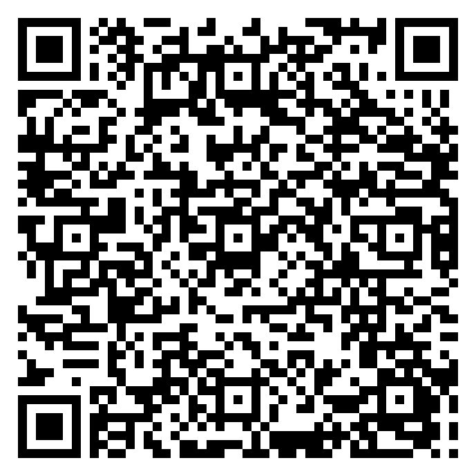 QR code 52135252000000