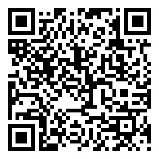 QR code 52243631900000