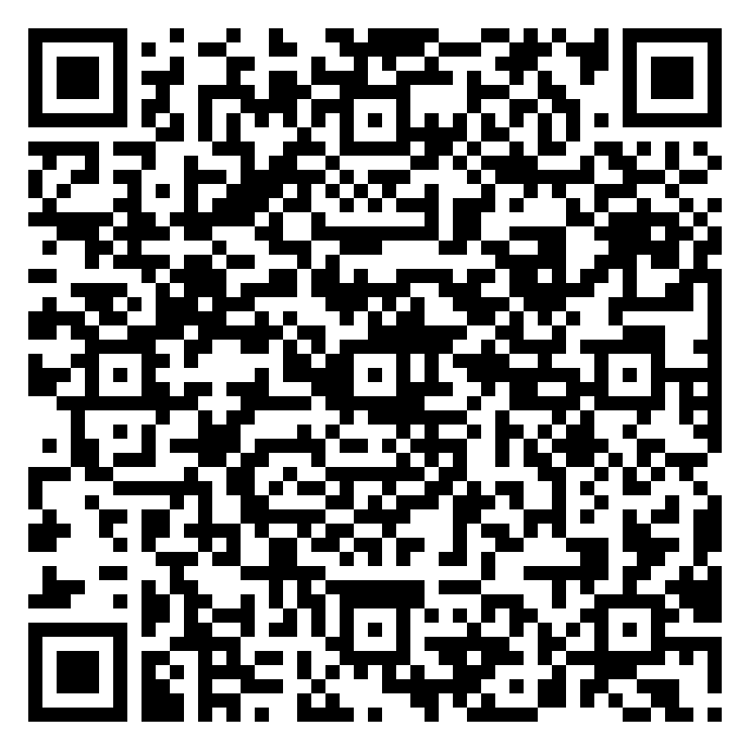 QR code 12283851000000