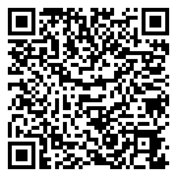 QR code 28052530000000