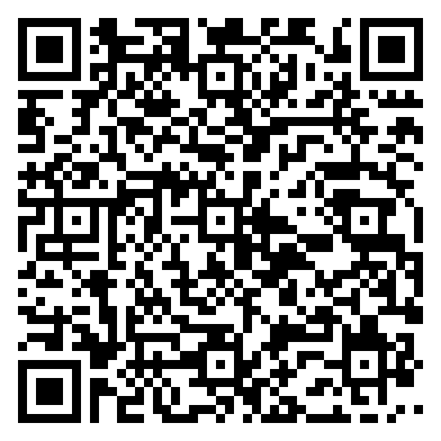 QR code 52263678000000