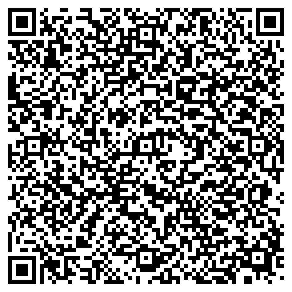 QR code 30147292100000