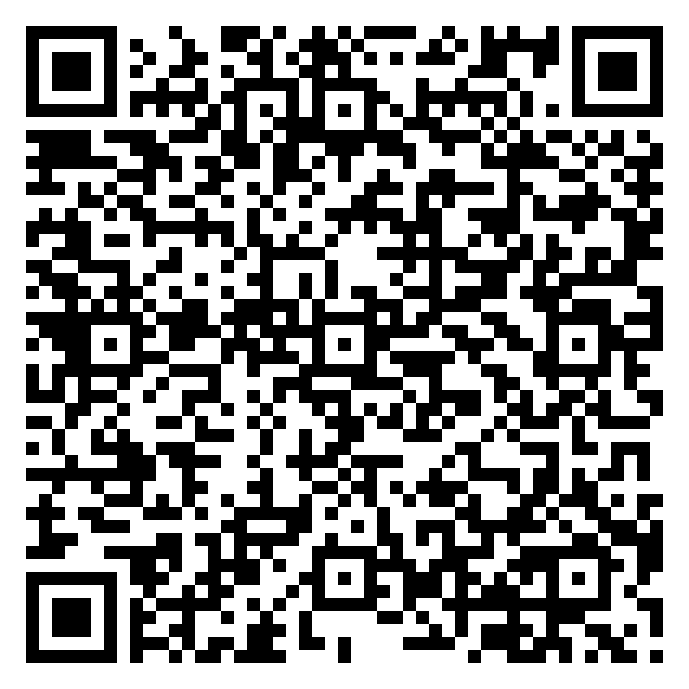 QR code 54086912200000