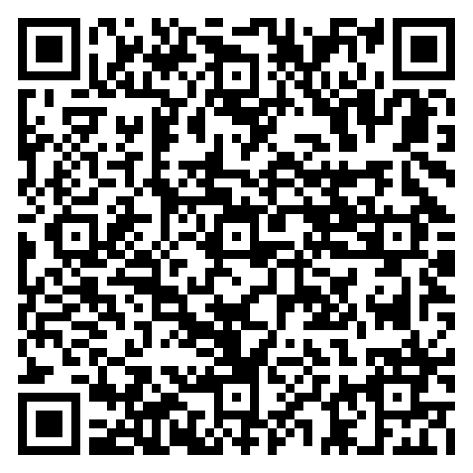 QR code 20035355400000
