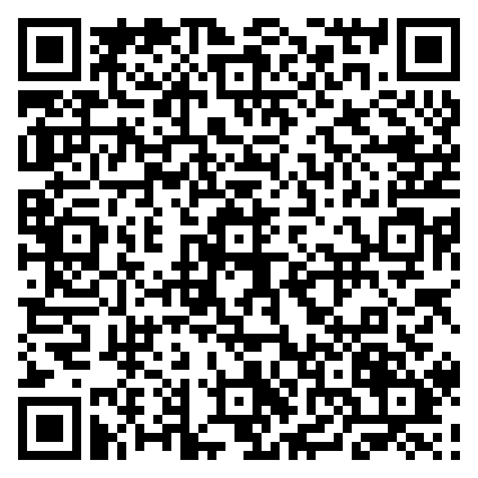 QR code 06031899400000