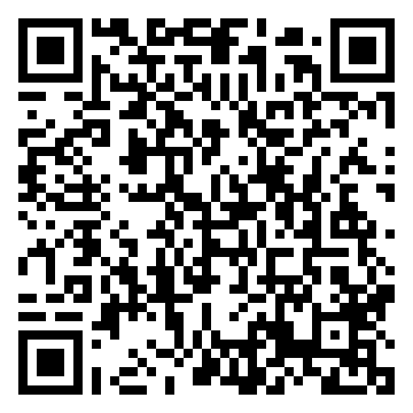 QR code 31031042700000