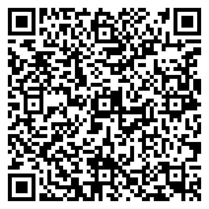 QR code 52396178900000