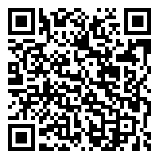 QR code 28059388500000