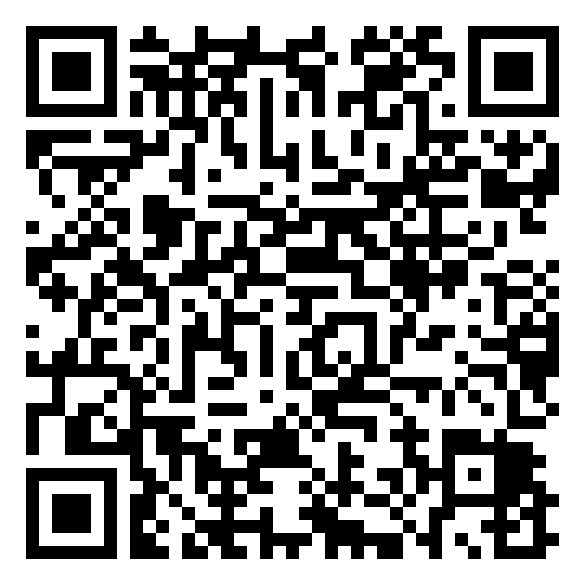 QR code 52232597900000