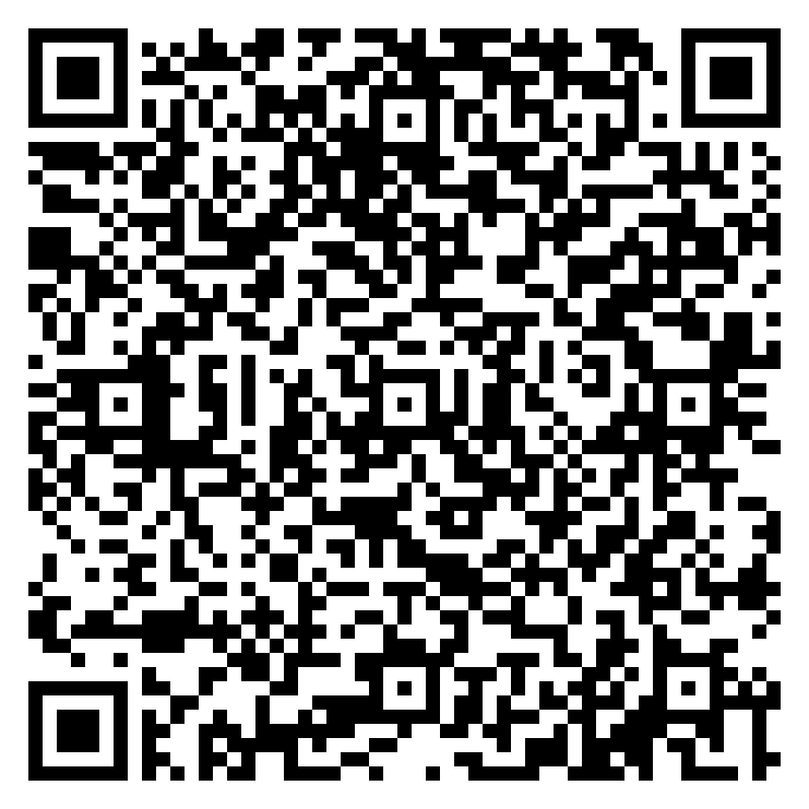 QR code 30130113100000