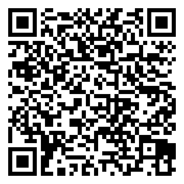 QR code 36666311600000