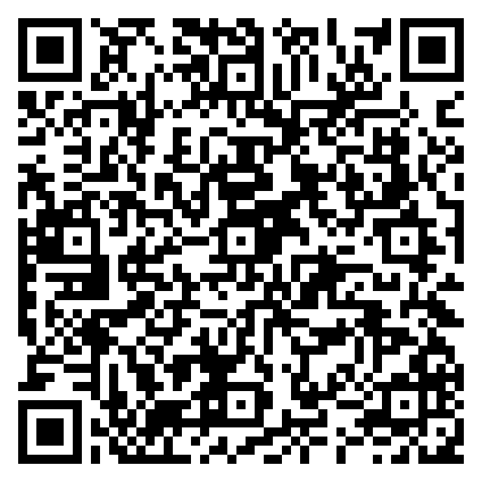 QR code 52682186000000