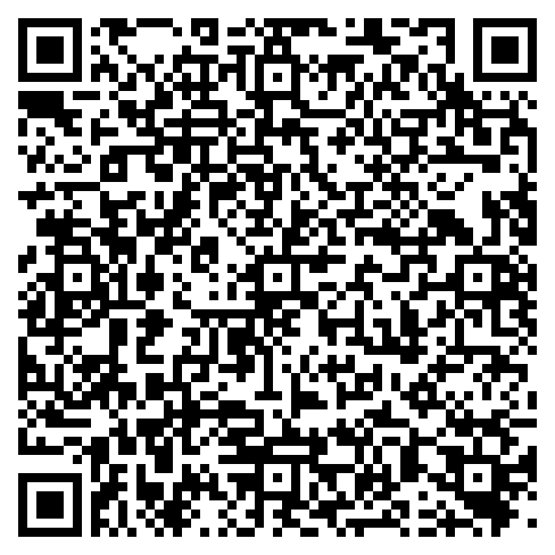 QR code 36209803300000