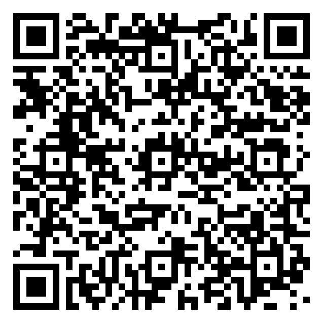 QR code 52379204500000