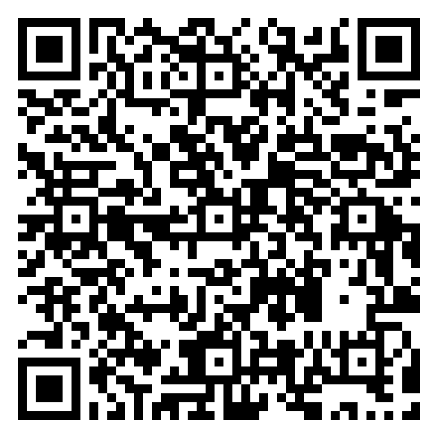 QR code 37102215500000