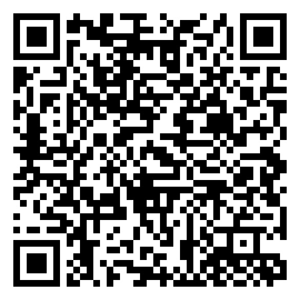 QR code 24048177500000