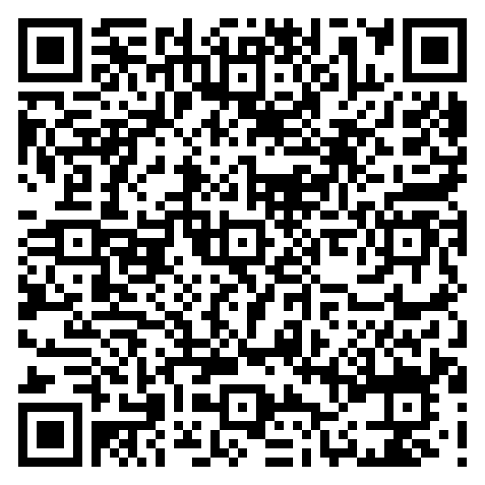 QR code 38787839800000
