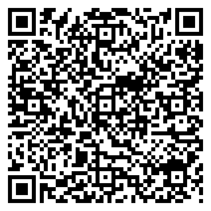 QR code 36312193000000