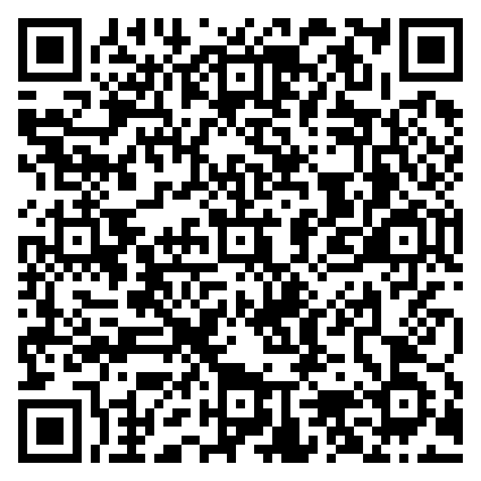 QR code 01742228000000