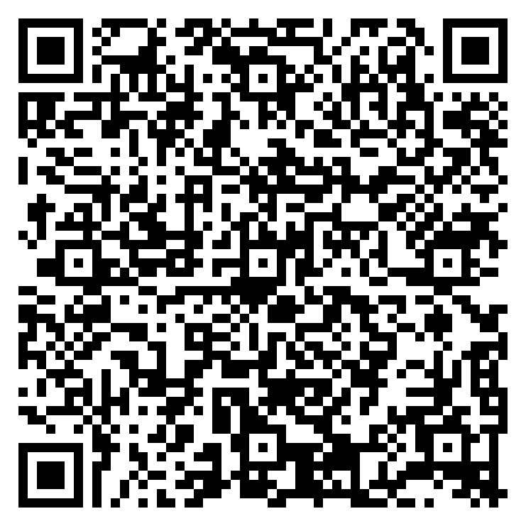 QR code 54307365900000