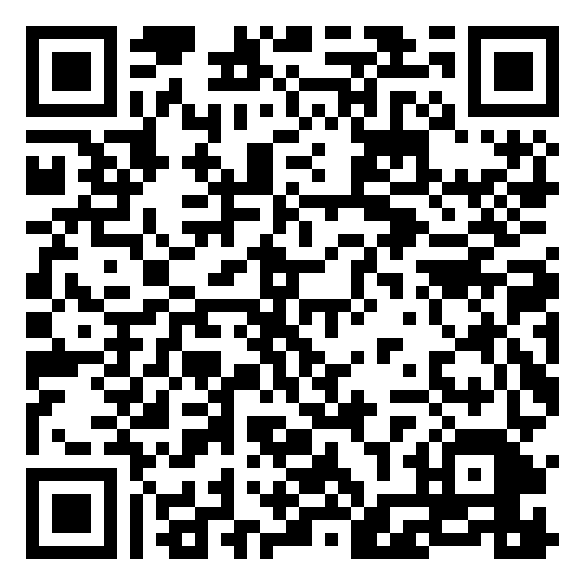 QR code 52647217000000