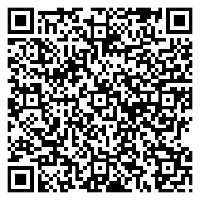 QR code 54106597000000