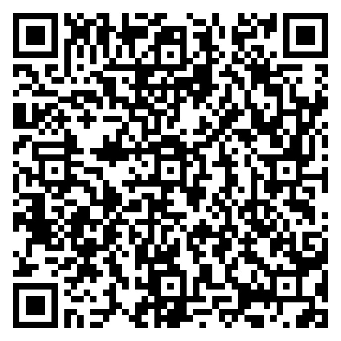 QR code 52271833100000