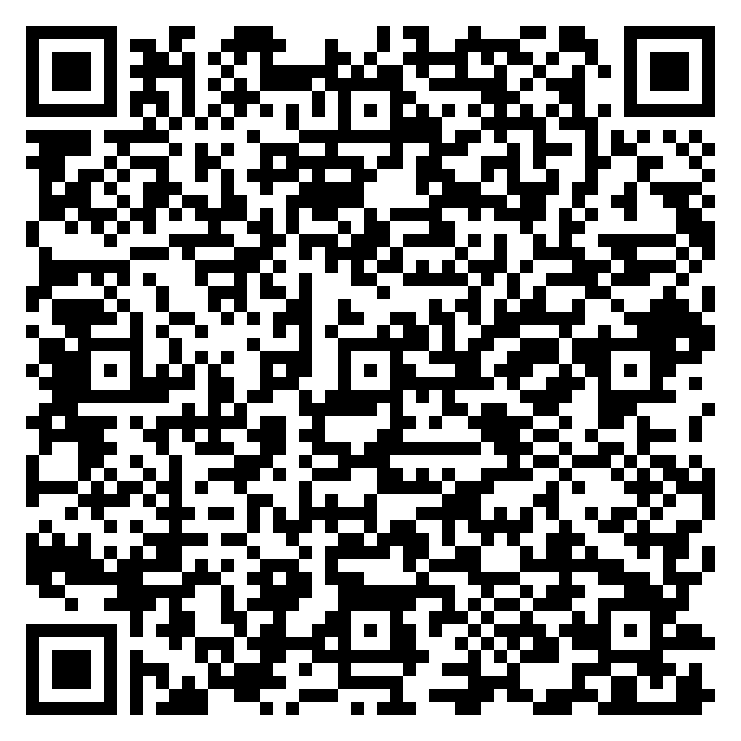 QR code 33142535800000