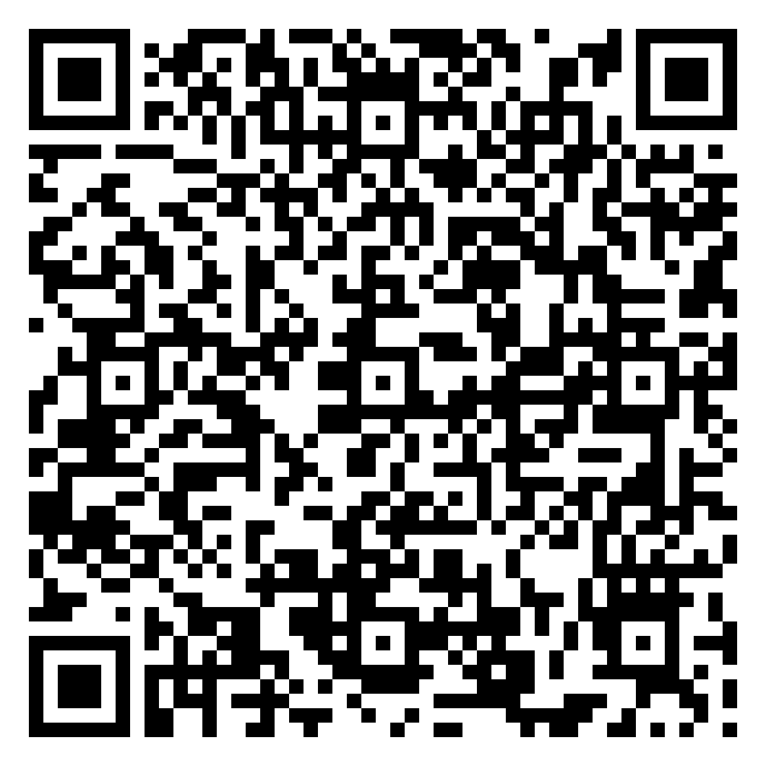 QR code 01262988100000