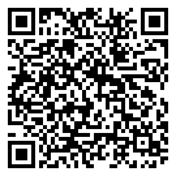 QR code 14602047500000