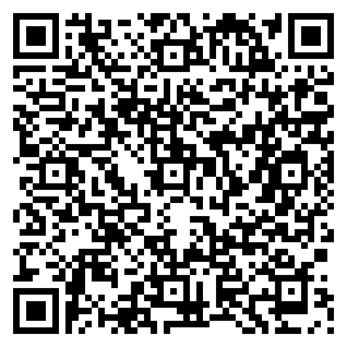 QR code 52356937600000