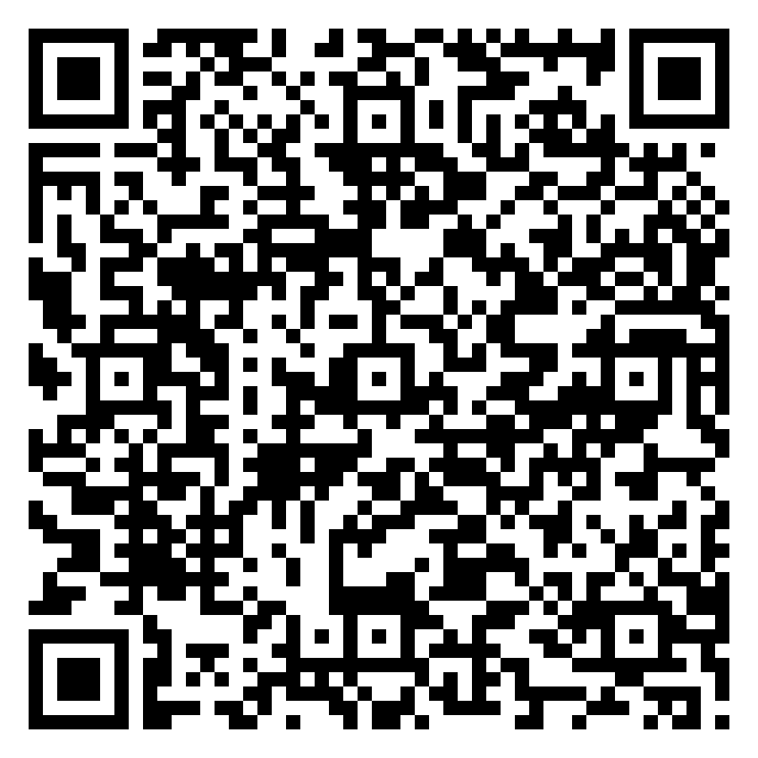 QR code 52681520300000