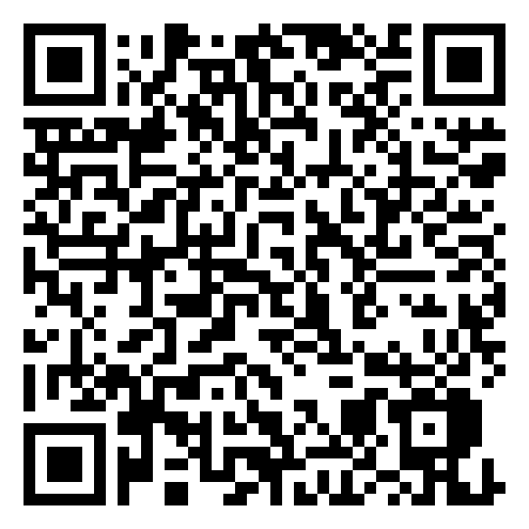 QR code 52433995100000