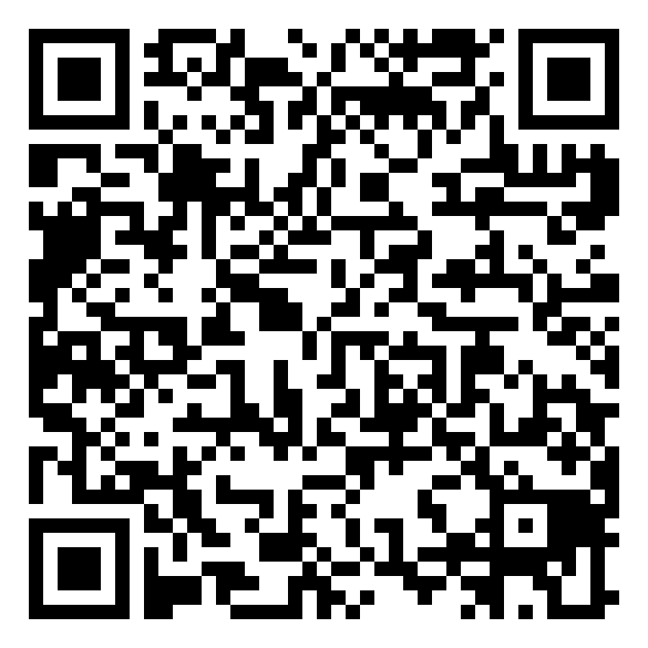 QR code 34068856200000
