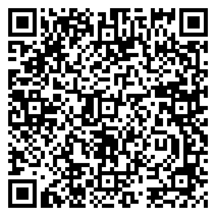 QR code 38276927900000