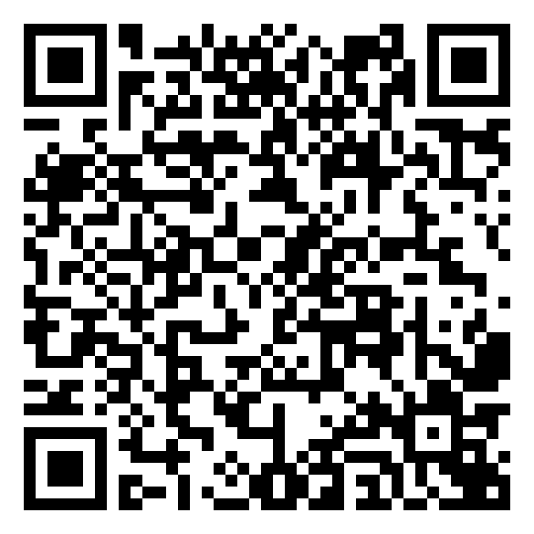 KLASYKMANIA PIOTR PIECHA QR code QR code 24158232000000