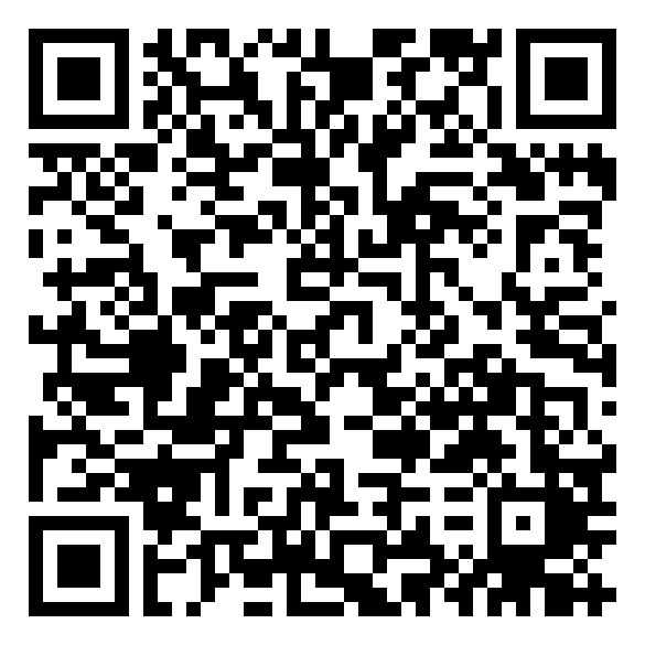 QR code 75014609400000