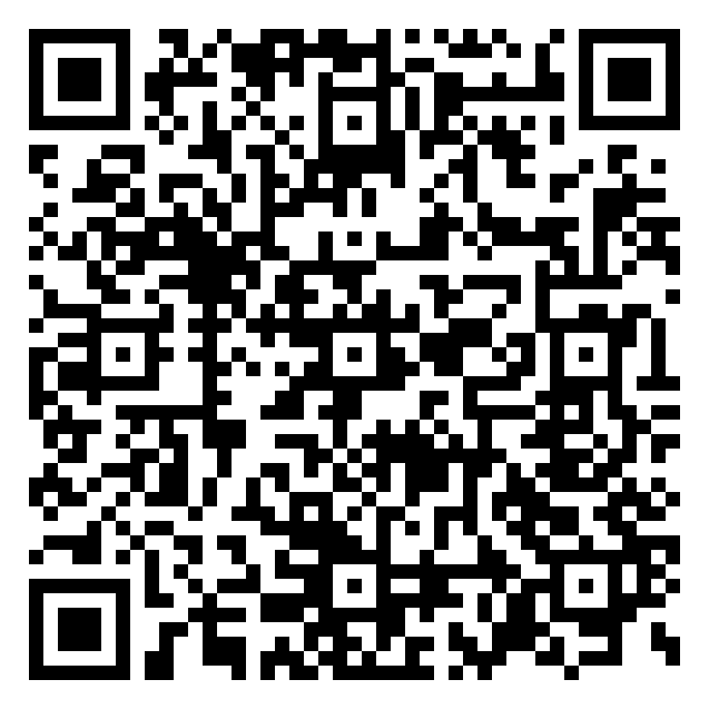KLATA KATARZYNA STUDIO DZIECKA FIGIEL QR code QR code 81166202900000