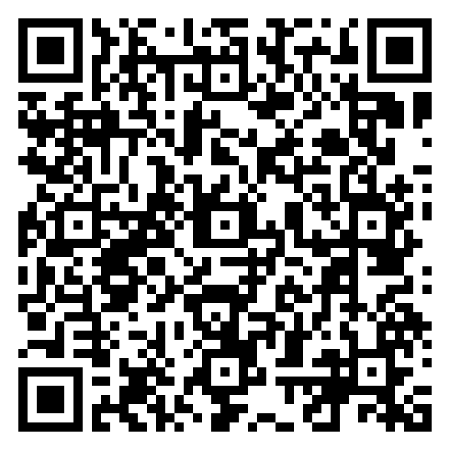QR code 36348960000000