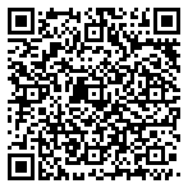 QR code 54054076400000