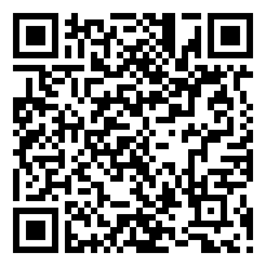 QR code 14702212800000