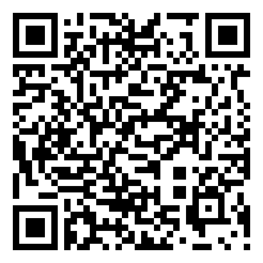 QR code 01252061200000
